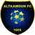 Al Taawon